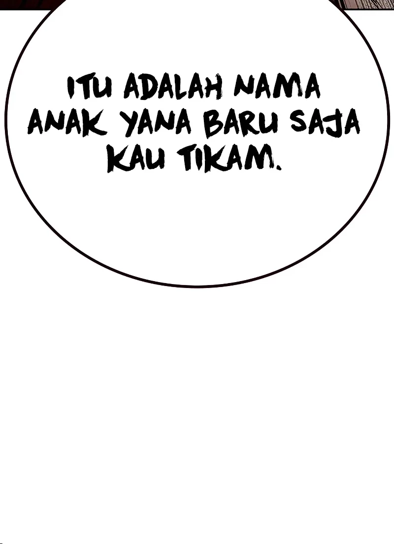 To Not Die Bab 151 halaman 96