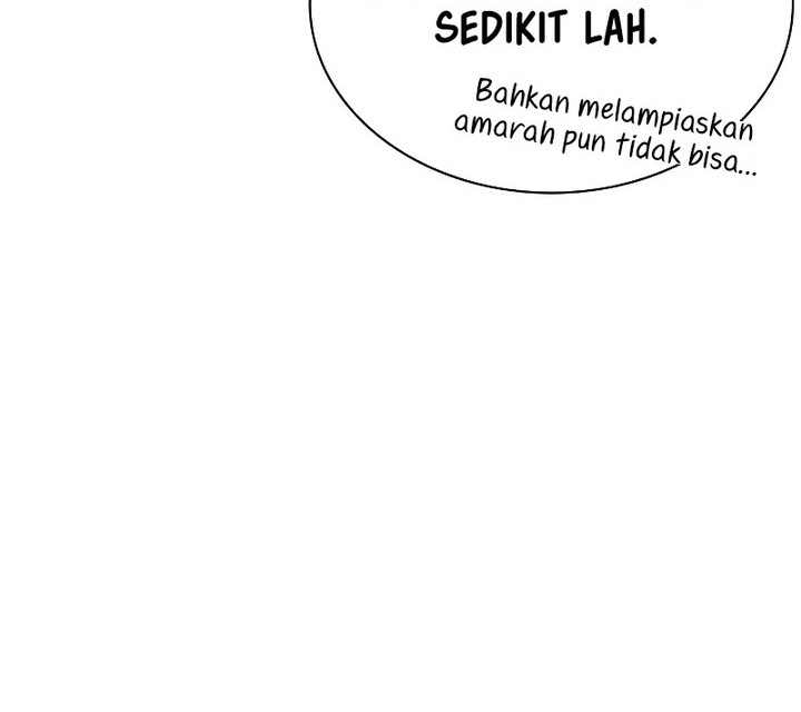 To Not Die Bab 152 halaman 20