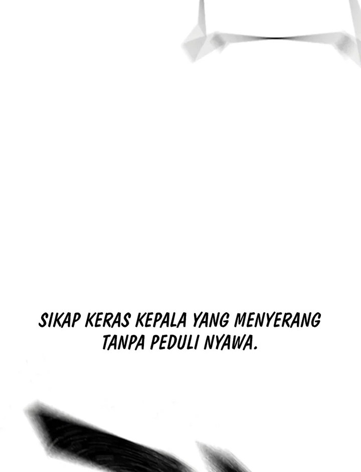 To Not Die Bab 152 halaman 44