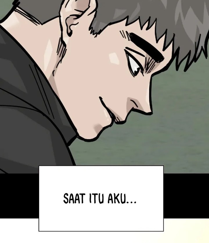 To Not Die Bab 152 halaman 64