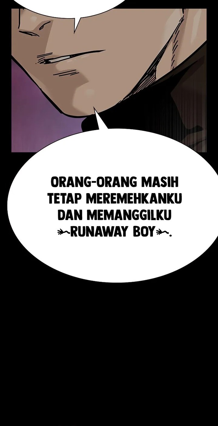 To Not Die Bab 152 halaman 70