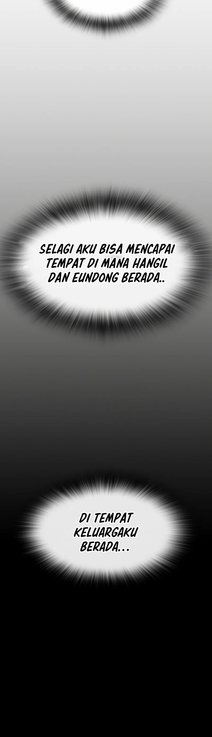 To Not Die Bab 154 halaman 24