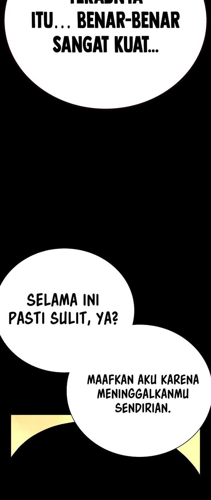 To Not Die Bab 154 halaman 46