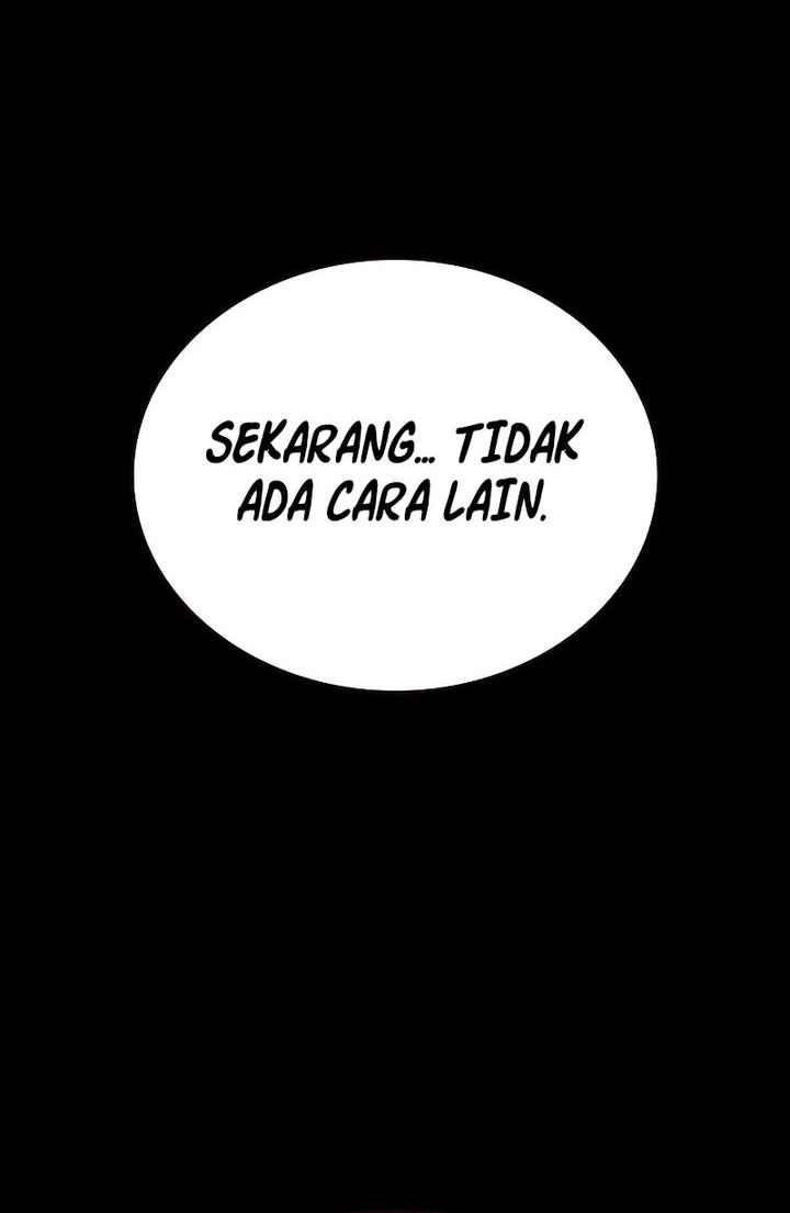 To Not Die Bab 154 halaman 92