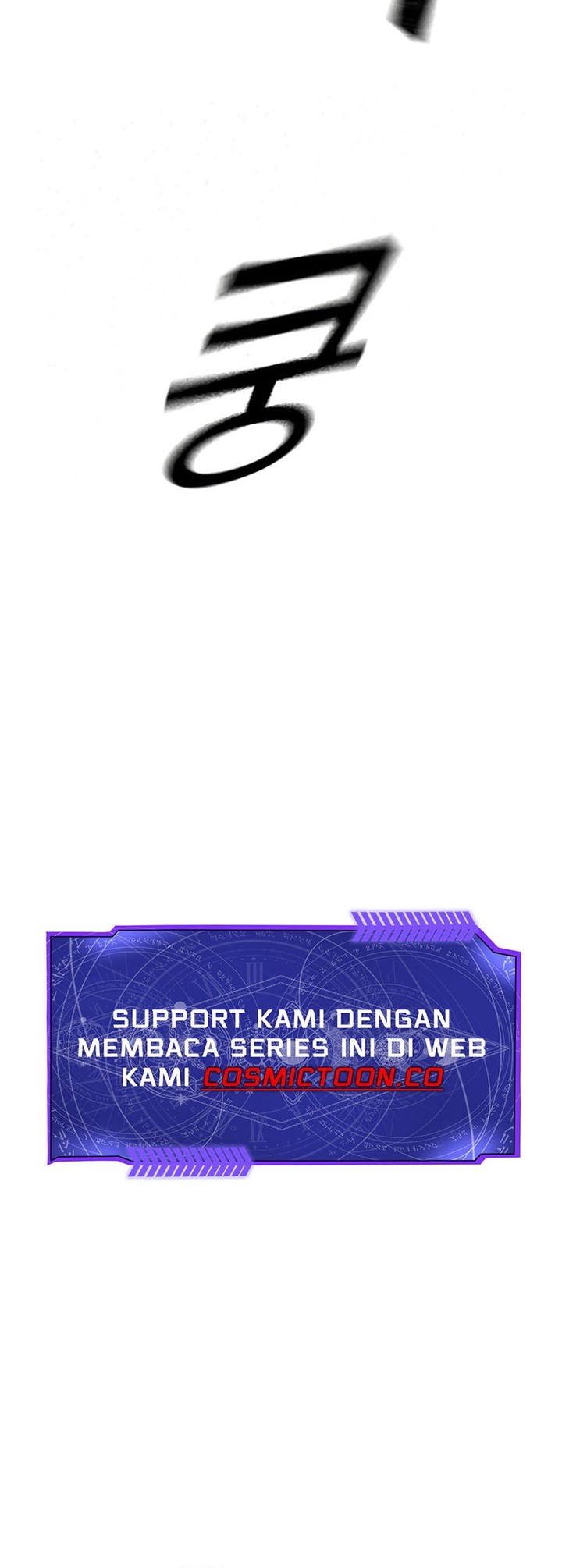 To Not Die Bab 155 halaman 46