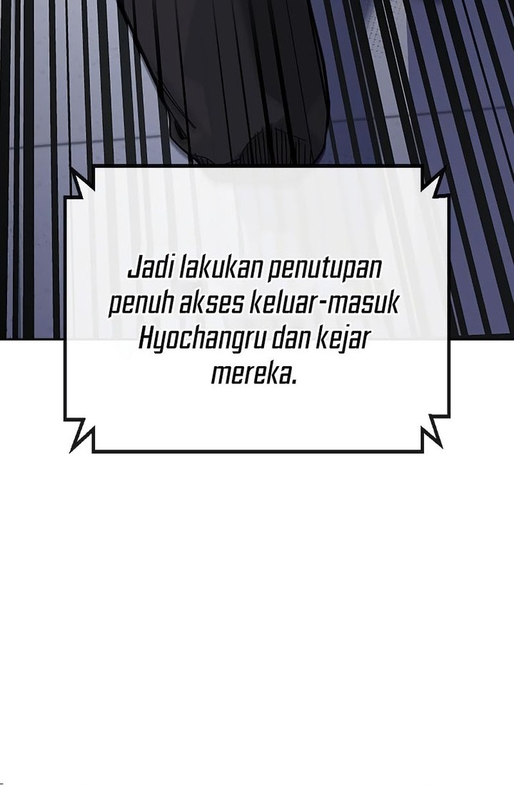 To Not Die Bab 155 halaman 58