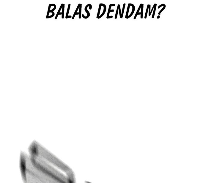 To Not Die Bab 155 halaman 112