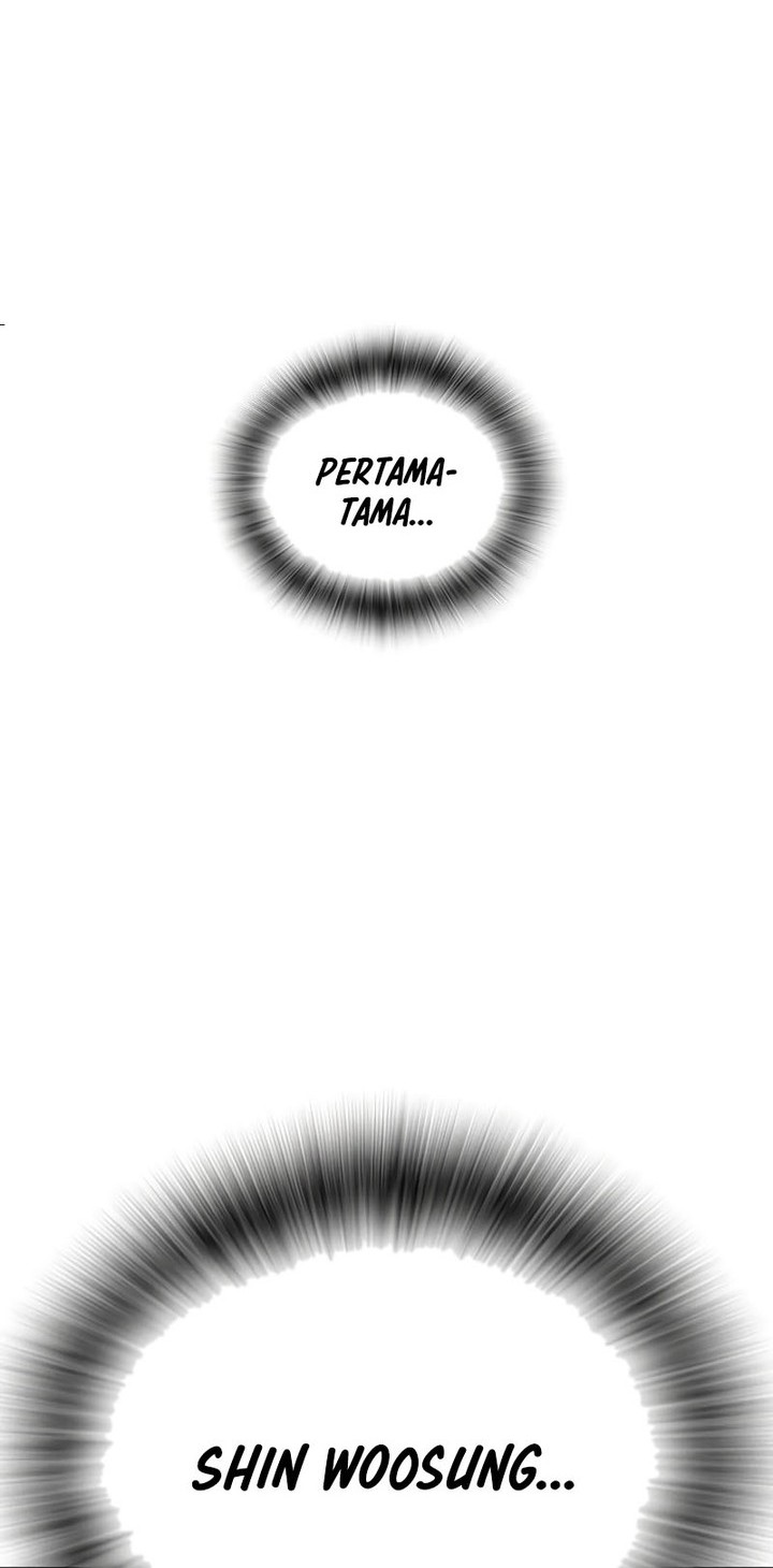 To Not Die Bab 156 halaman 131