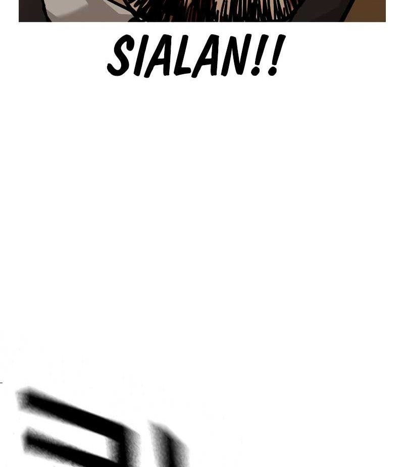 To Not Die Bab 157 halaman 12