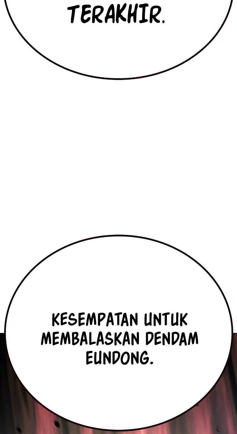 To Not Die Bab 157 halaman 30