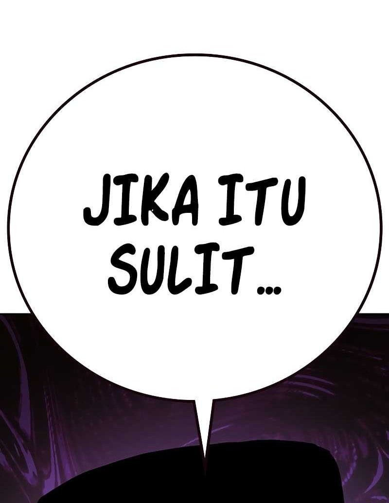 To Not Die Bab 157 halaman 99