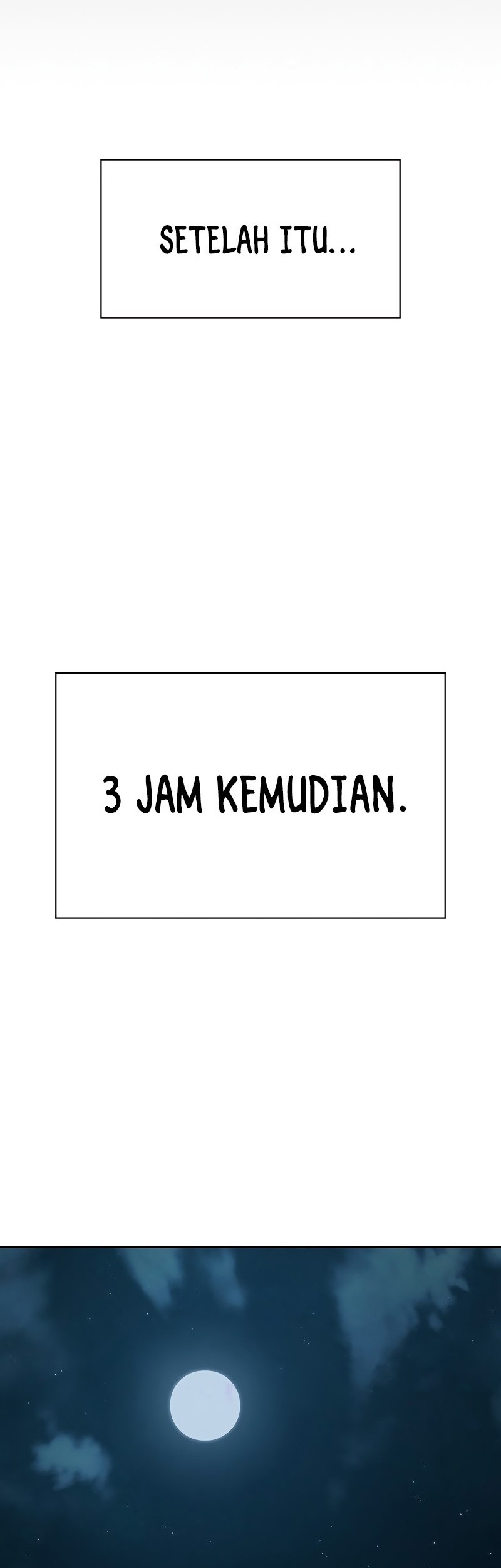 To Not Die Bab 158 halaman 10