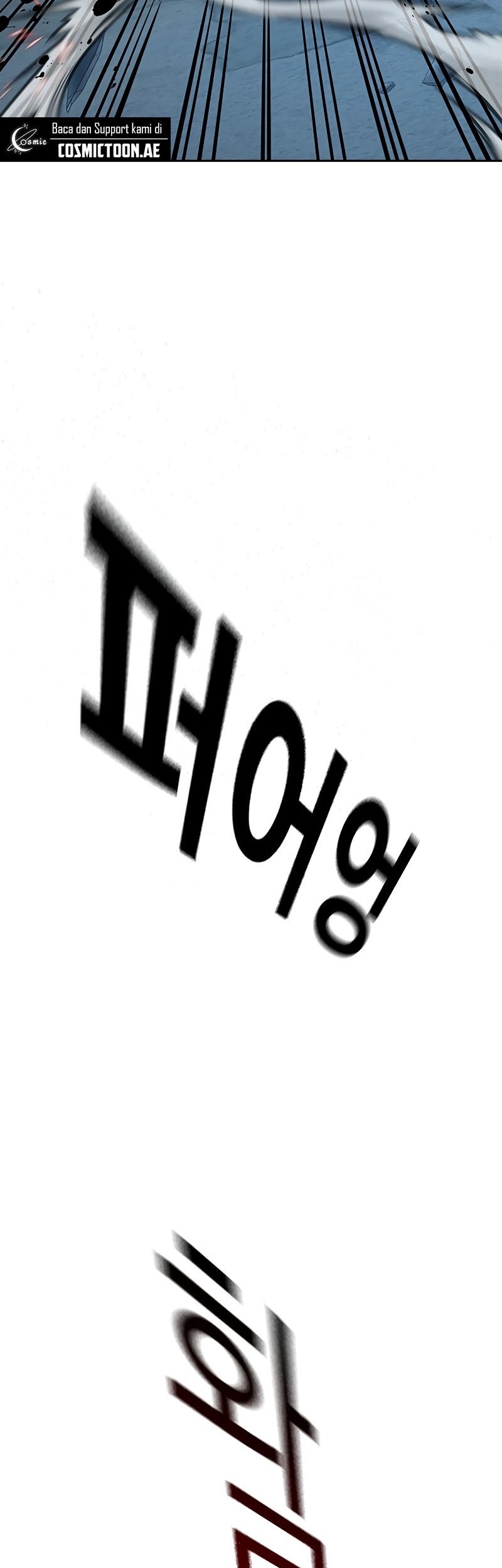 To Not Die Bab 158 halaman 167