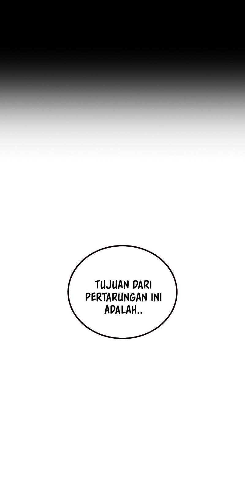 To Not Die Bab 158 halaman 187