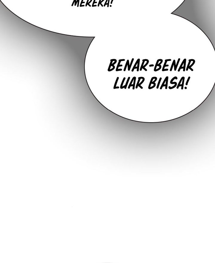 To Not Die Bab 159 halaman 55