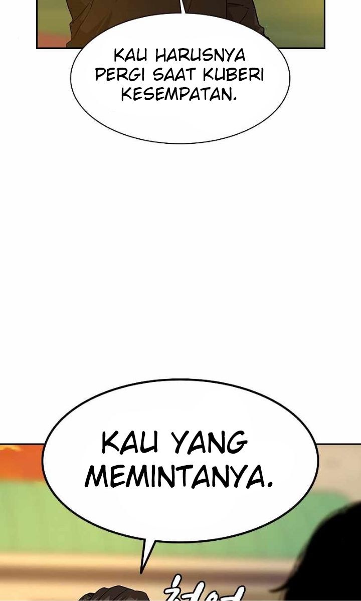 To Not Die Bab 16 halaman 10