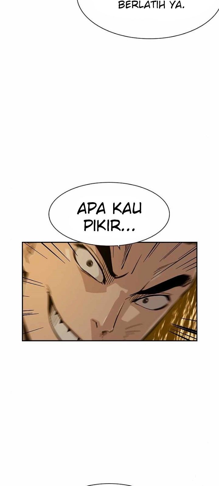 To Not Die Bab 16 halaman 12