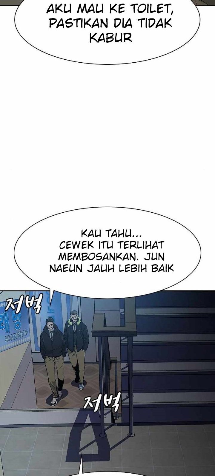 To Not Die Bab 16 halaman 62