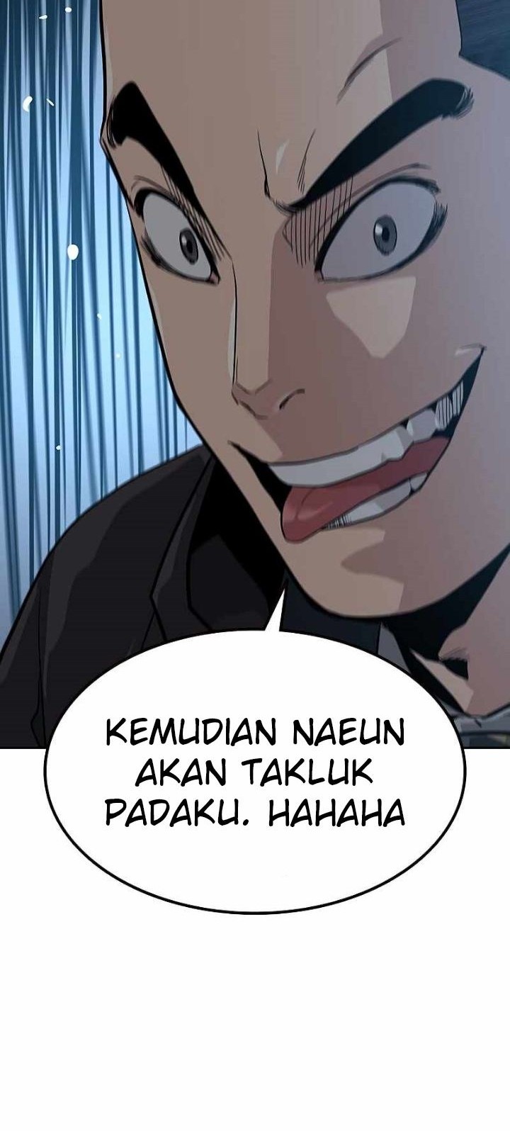 To Not Die Bab 16 halaman 67