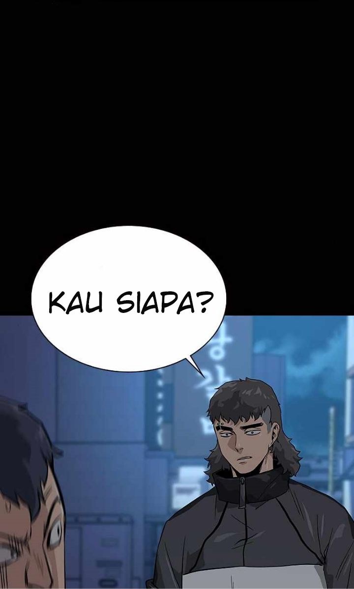 To Not Die Bab 16 halaman 75