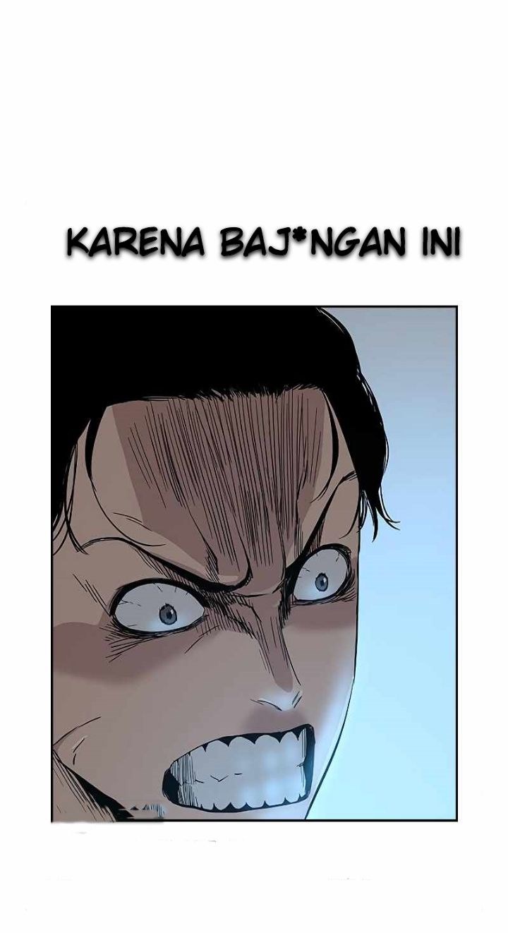 To Not Die Bab 16 halaman 80