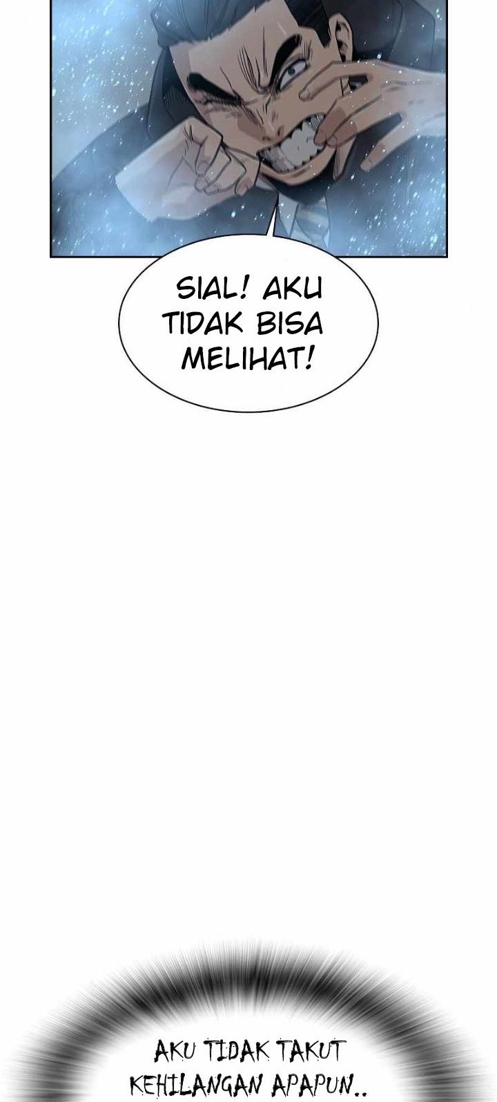To Not Die Bab 16 halaman 84