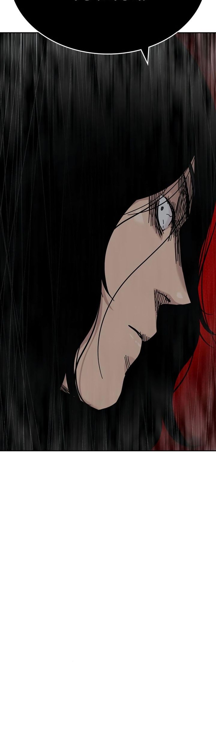 To Not Die chapter 160 halaman 20