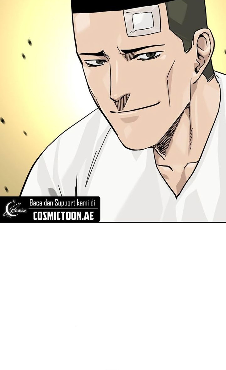 To Not Die chapter 160 halaman 64