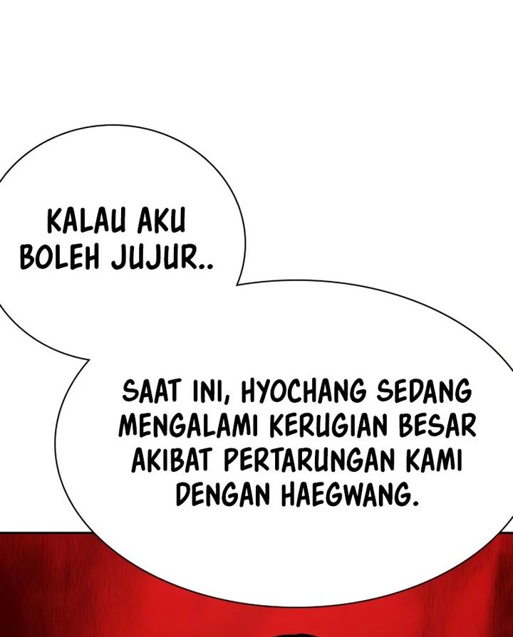 To Not Die Bab 161 halaman 48