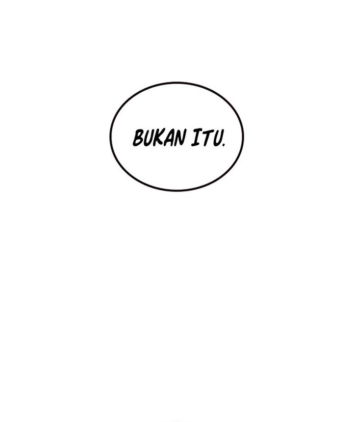 To Not Die Bab 161 halaman 56