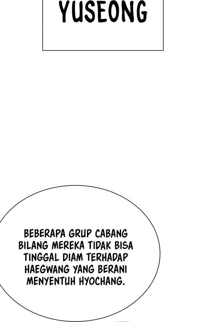 To Not Die Bab 163 halaman 72