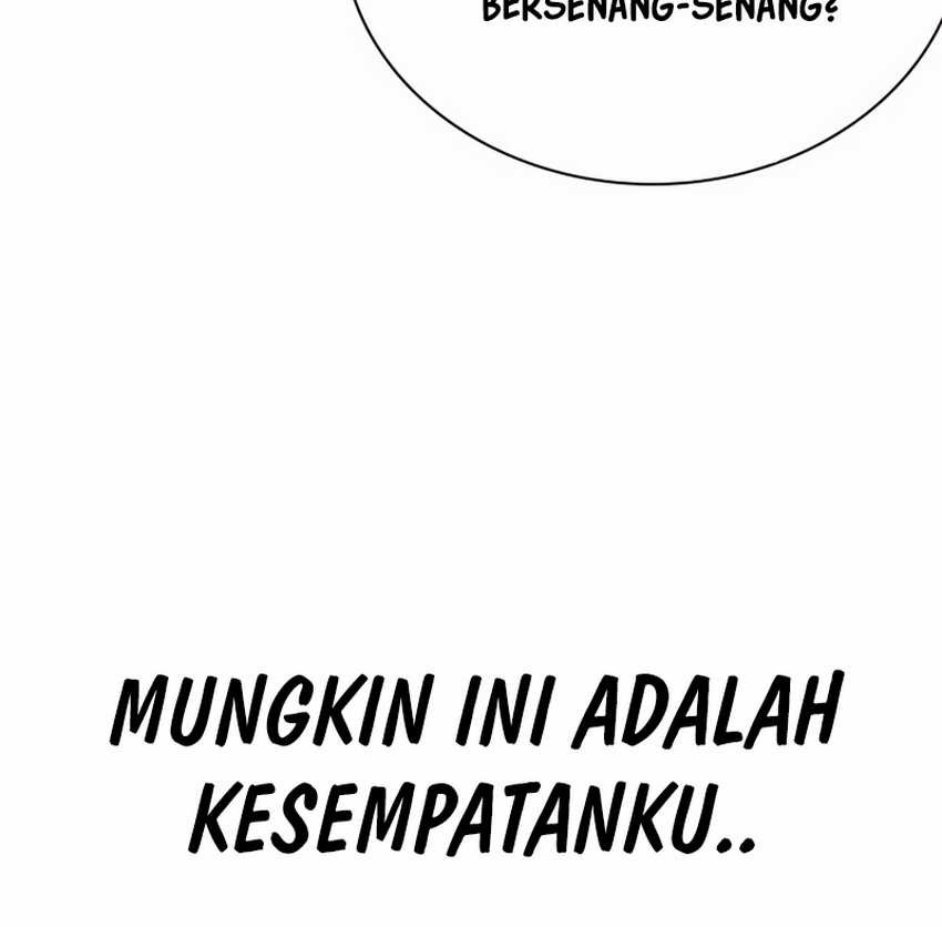 To Not Die Bab 164 halaman 25