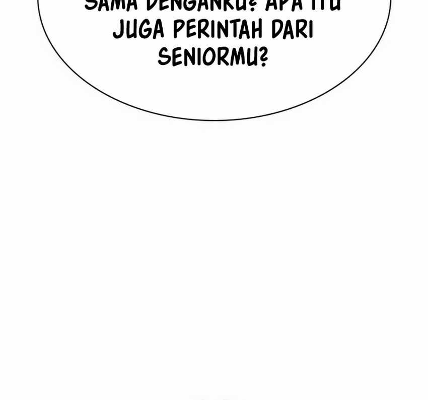 To Not Die Bab 164 halaman 32