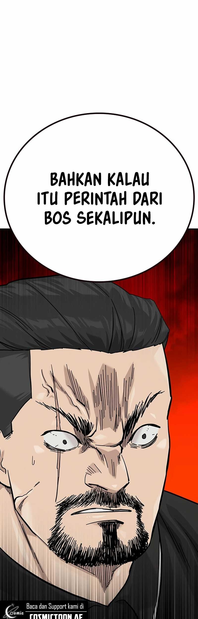 To Not Die Bab 164 halaman 93