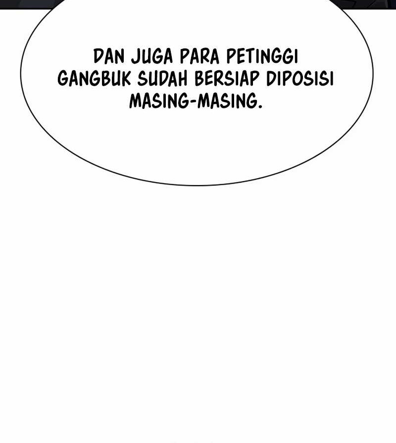 To Not Die Bab 164 halaman 114