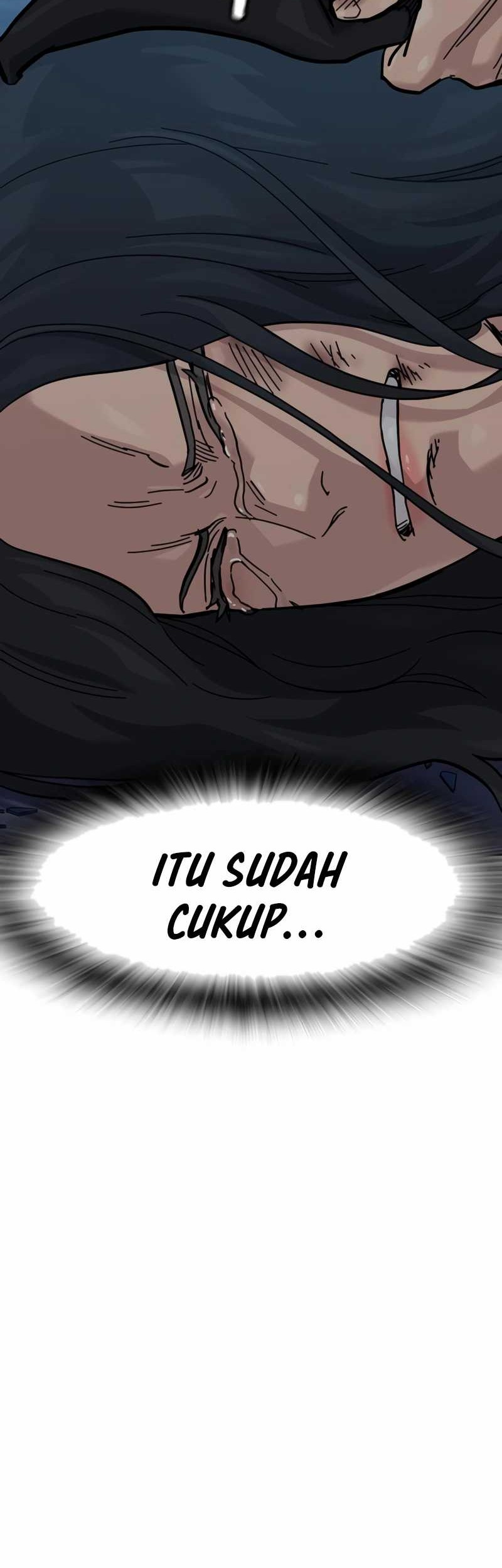 To Not Die Bab 165 halaman 84