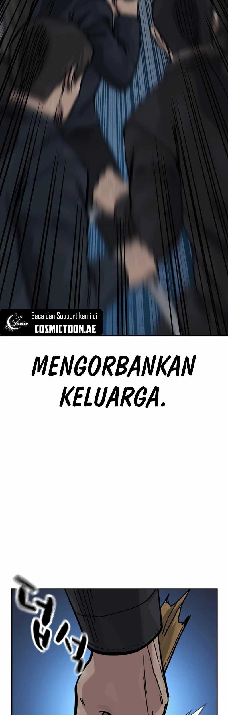 To Not Die Bab 165 halaman 104