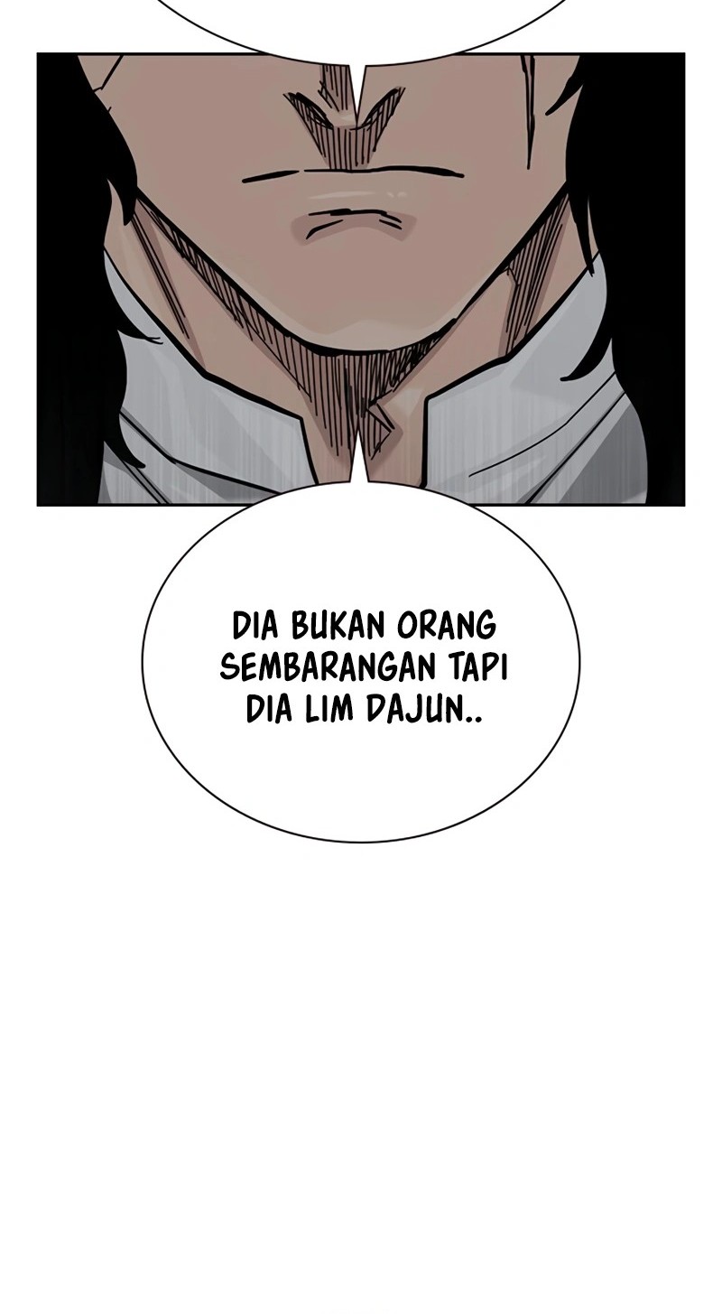 To Not Die Bab 166 halaman 7