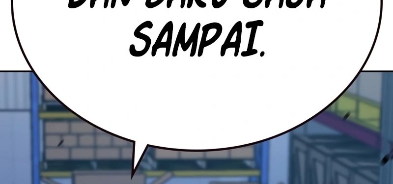 To Not Die Bab 166 halaman 109