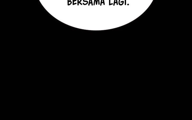 To Not Die Bab 167 halaman 7