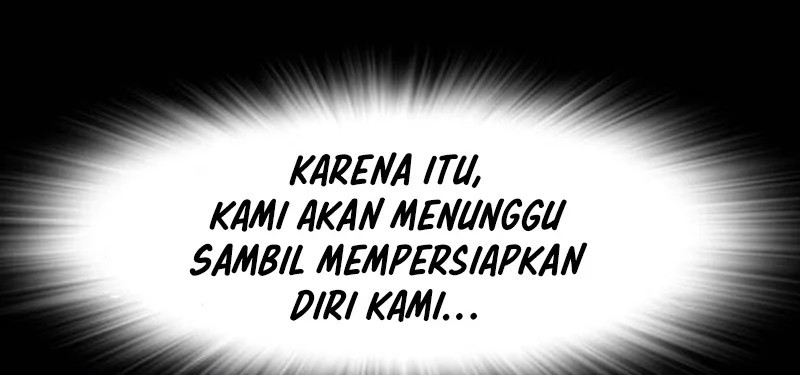 To Not Die Bab 167 halaman 16