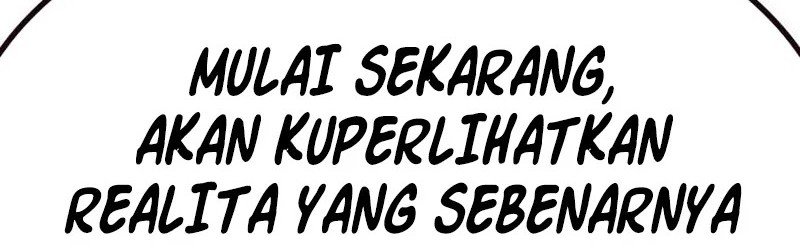To Not Die Bab 167 halaman 31