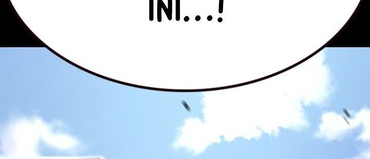 To Not Die chapter 168 halaman 4