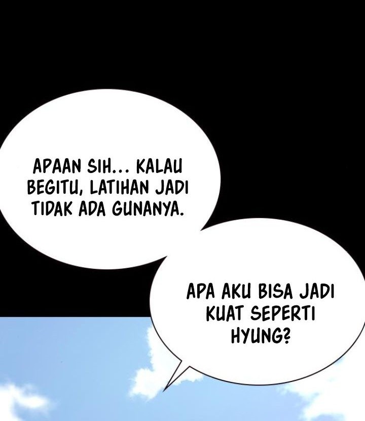 To Not Die chapter 168 halaman 10