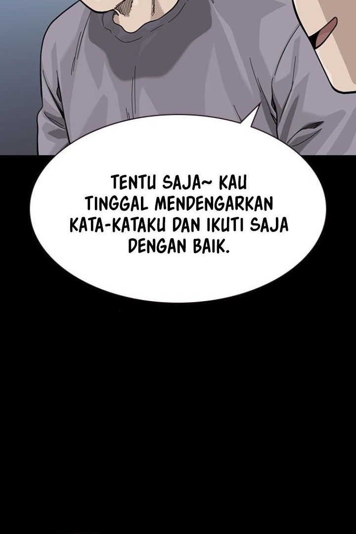 To Not Die chapter 168 halaman 12