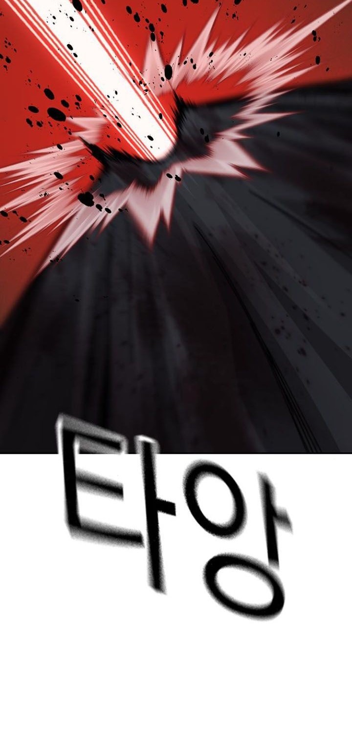 To Not Die chapter 168 halaman 40