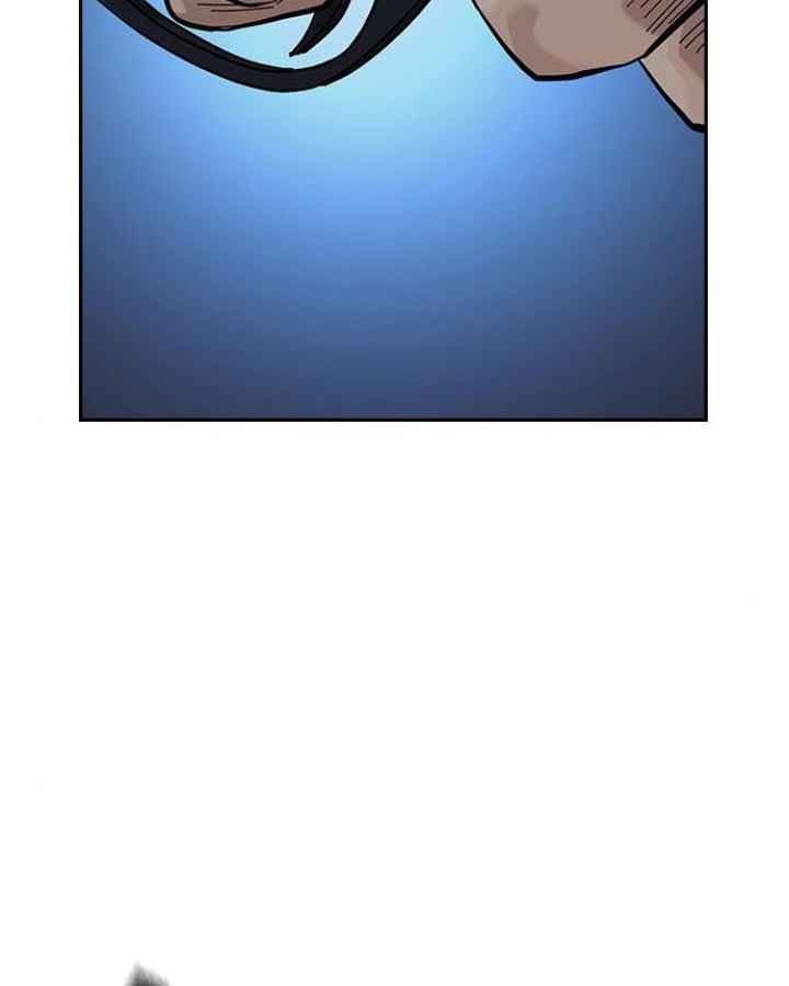 To Not Die chapter 168 halaman 48