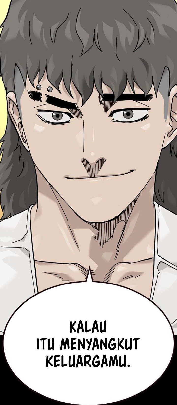To Not Die chapter 168 halaman 70