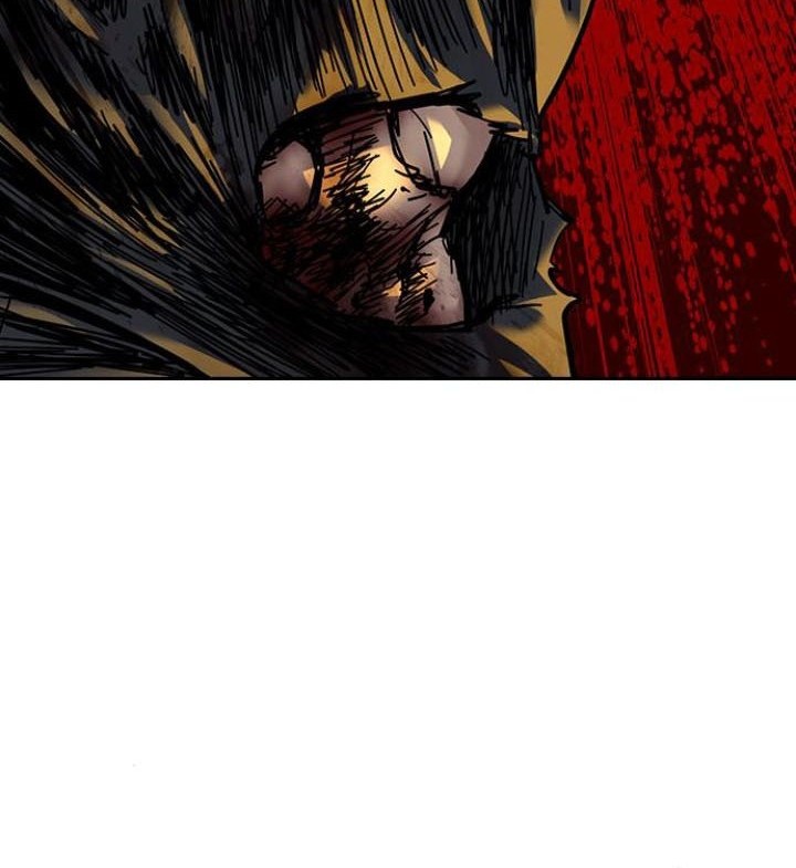 To Not Die chapter 168 halaman 76