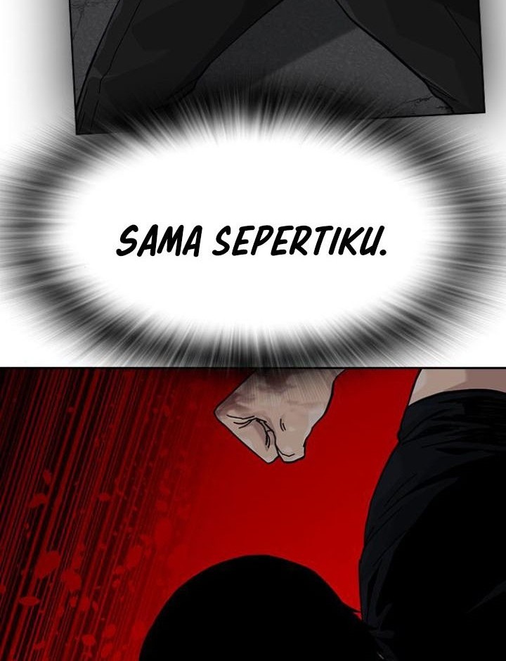To Not Die chapter 168 halaman 84